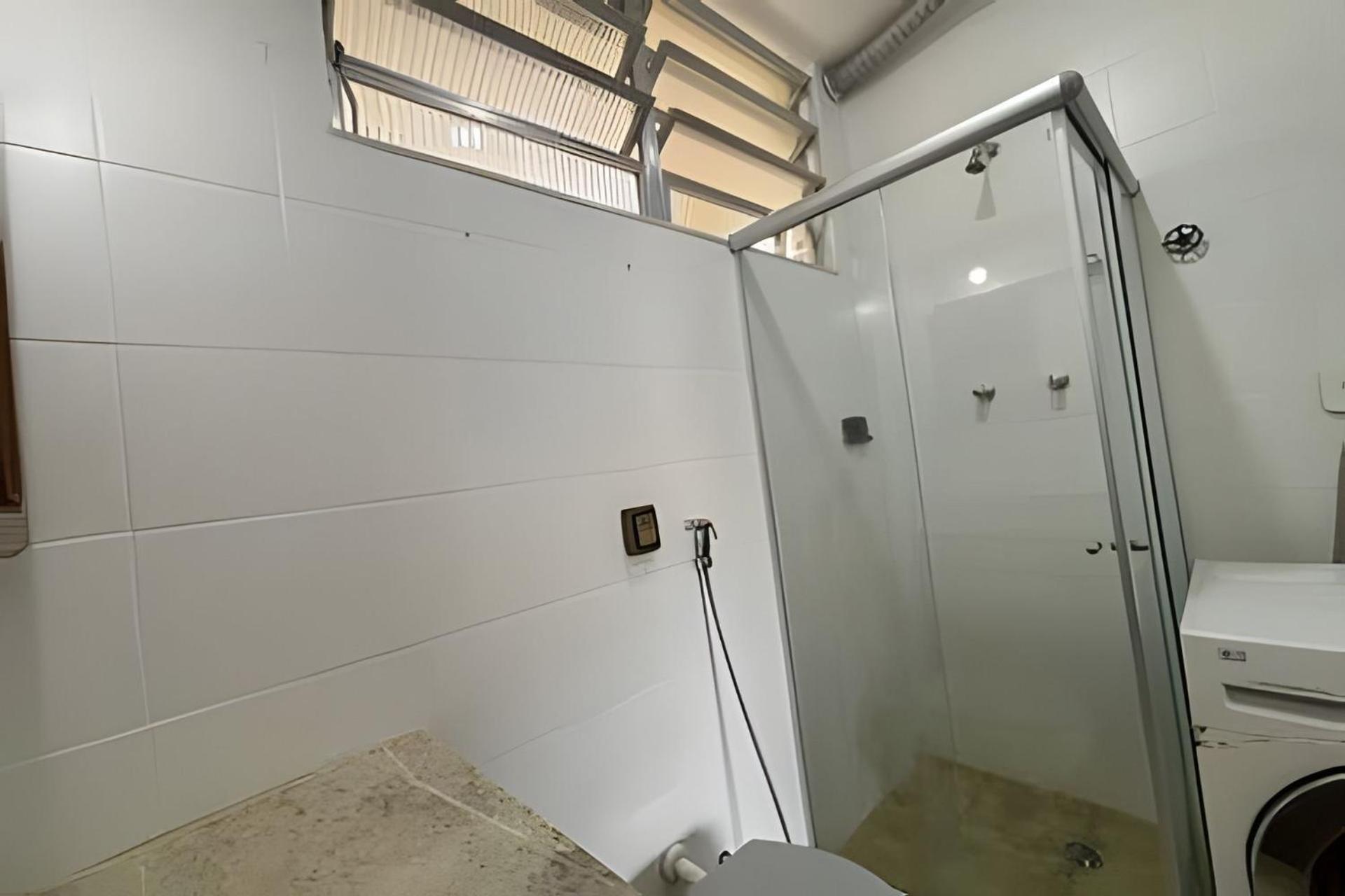 Appartement 300 Metros Da De Copacabana